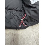 2026年9月9日秋冬新作Monclerジャケット高品質人気の商品/YGY工場