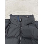 2026年9月9日秋冬新作Monclerジャケット高品質人気の商品/YGY工場