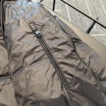 2026年9月9日秋冬新作Monclerダウンジャケット高品質人気の商品/YGY工場