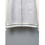 2026年9月9日秋冬新作Louis vuittonジャケット高品質人気の商品/YGY工場