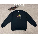 2026年9月9日秋冬新作DIORスウェット高品質人気の商品