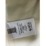 2026年9月9日秋冬新作DIORスウェット高品質人気の商品