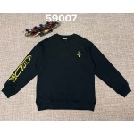 2026年9月9日秋冬新作DIORスウェット高品質人気の商品