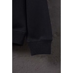 2026年9月9日秋冬新作AMIズボン高品質人気の商品