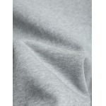 2026年9月9日秋冬新作LOUIS VUITTONスウェット高品質人気の商品
