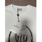 2026年9月9日秋冬新作Monclerスウェット高品質人気の商品