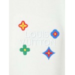 2026年9月9日秋冬新作Louis vuittonスウェット高品質人気の商品