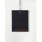 2026年9月9日秋冬新作Louis vuittonスウェット高品質人気の商品