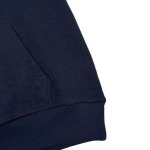 2026年9月9日秋冬新作Diorスウェット高品質人気の商品