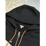 2026年9月9日秋冬新作Loeweスウェット高品質人気の商品