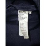 2026年9月9日秋冬新作LOEWEスウェット高品質人気の商品