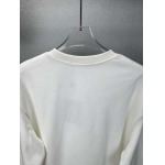 2026年9月9日秋冬新作Louis vuittonスウェット高品質人気の商品