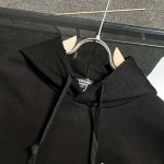 2026年9月9日秋冬新作Balenciagaスウェット高品質人気の商品