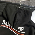 2026年9月9日秋冬新作Balenciagaスウェット高品質人気の商品