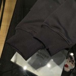 2026年9月9日秋冬新作DIORスウェット高品質人気の商品