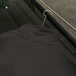 2026年9月9日秋冬新作DIORスウェット高品質人気の商品