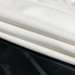 2026年9月9日秋冬新作DIORスウェット高品質人気の商品
