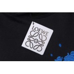 2026年9月9日秋冬新作Loeweスウェット高品質人気の商品