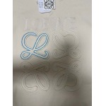 2026年9月9日秋冬新作LOEWEスウェット高品質人気の商品