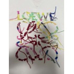 2026年9月9日秋冬新作LOEWEスウェット高品質人気の商品