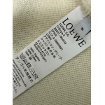 2026年9月9日秋冬新作LOEWEスウェット高品質人気の商品