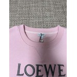 2026年9月9日秋冬新作LOEWEスウェット高品質人気の商品
