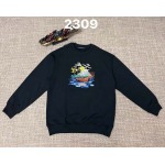 2026年9月9日秋冬新作Louis Vuittonスウェット高品質人気の商品