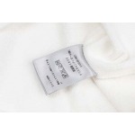 2026年9月9日秋冬新作Diorスウェット高品質人気の商品