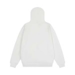 2026年9月9日秋冬新作Diorスウェット高品質人気の商品