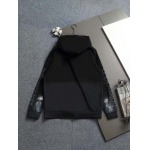 2026年9月9日秋冬新作Balenciagaスウェット高品質人気の商品