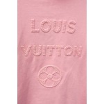 2026年9月9日秋冬新作Louis vuittonスウェット高品質人気の商品