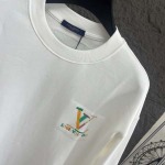 2026年9月9日秋冬新作Louis vuittonスウェット高品質人気の商品