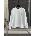 2026年9月9日秋冬新作Louis vuittonスウェット高品質人気の商品