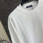 2026年9月9日秋冬新作Louis vuittonスウェット高品質人気の商品