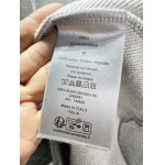 2026年9月9日秋冬新作Diorスウェット高品質人気の商品