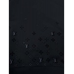 2026年9月9日秋冬新作Louis vuittonスウェット高品質人気の商品