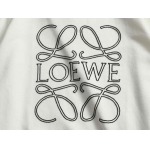 2026年9月9日秋冬新作LOEWEスウェット高品質人気の商品