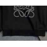 2026年9月9日秋冬新作LOEWEスウェット高品質人気の商品