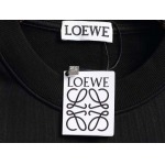 2026年9月9日秋冬新作LOEWEスウェット高品質人気の商品