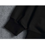 2026年9月9日秋冬新作LOEWEスウェット高品質人気の商品