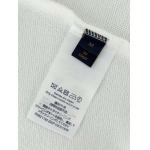 2026年9月9日秋冬新作Louis Vuittonスウェット高品質人気の商品