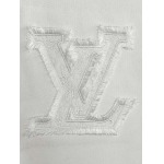 2026年9月9日秋冬新作Louis Vuittonスウェット高品質人気の商品