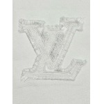 2026年9月9日秋冬新作Louis Vuittonスウェット高品質人気の商品