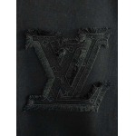 2026年9月9日秋冬新作Louis Vuittonスウェット高品質人気の商品