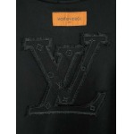 2026年9月9日秋冬新作Louis Vuittonスウェット高品質人気の商品