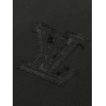 2026年9月9日秋冬新作Louis Vuittonスウェット高品質人気の商品