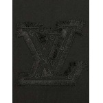 2026年9月9日秋冬新作Louis Vuittonスウェット高品質人気の商品