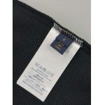 2026年9月9日秋冬新作Louis Vuittonスウェット高品質人気の商品