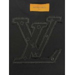 2026年9月9日秋冬新作Louis Vuittonスウェット高品質人気の商品
