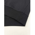 2026年9月9日秋冬新作Louis Vuittonスウェット高品質人気の商品